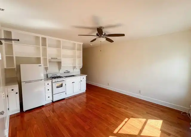 Property at 2737 Francis Ave Unit 102, Los Angeles, CA, 90005, 1 bed, 2 baths, [object Object]