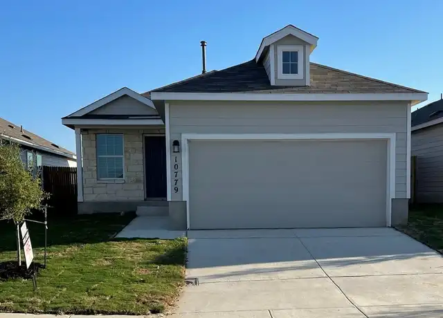 Property at 10779 Prusiner Dr, Converse, TX, 78109, 3 beds, 2 baths, [object Object]
