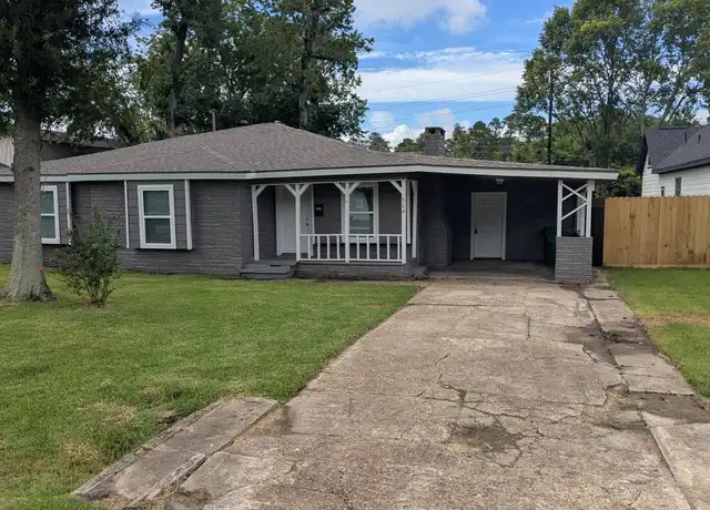 Property at 514 Corydon Dr, Huffman, TX, 77336, 4 beds, 2 baths, [object Object]