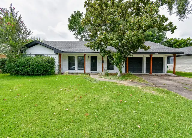 Property at 5019 Stillbrooke Dr, Houston, TX, 77035, 4 beds, 2 baths, [object Object]