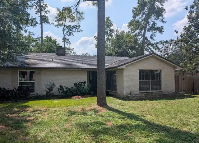 Property at 12019 Red Bud Ln, Cypress, TX, 77429, 3 beds, 2 baths, [object Object]