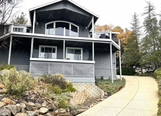 Property at 18666 Hummingbird Dr, Penn Valley, CA, 95946, 4 beds, 2.5 baths, [object Object]