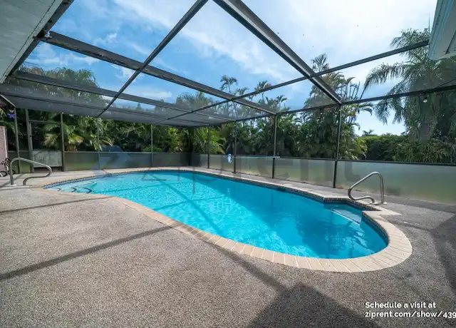 Property at 1774 Whiskey Creek Dr, Fort Myers, FL, 33919, 3 beds, 2 baths, [object Object]