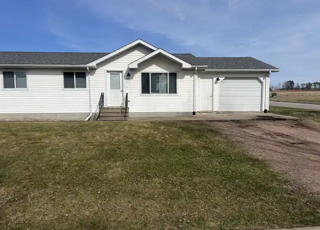 Property at 600 Steven Ave, Greenwood, WI, 54437, 2 beds, 1 bath, [object Object]