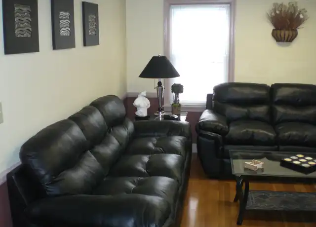 Property at 15 Thomas St Ste A/6, North Providence, RI, 02911, 6 beds, 2 baths, [object Object]