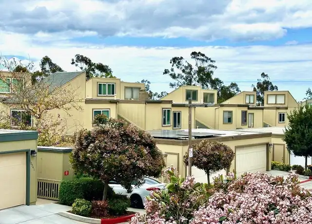 Property at 10535 Caminito Banyon, San Diego, CA, 92131, 4 beds, 2.5 baths, [object Object]