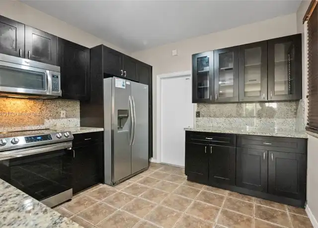 Property at 2082 Madeira Dr Unit 2082, Weston, FL, 33327, 2 beds, 2.5 baths, [object Object]