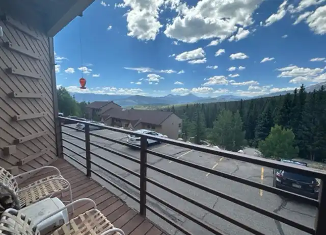 Property at 9800 Ryan Gulch Rd, Silverthorne, CO, 80498, 2 beds, 2 baths, [object Object]