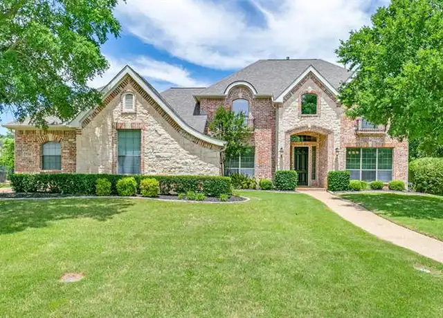 Property at 730 Deer Hollow Blvd, Southlake, TX, 76092, 4 beds, 3.5 baths, [object Object]