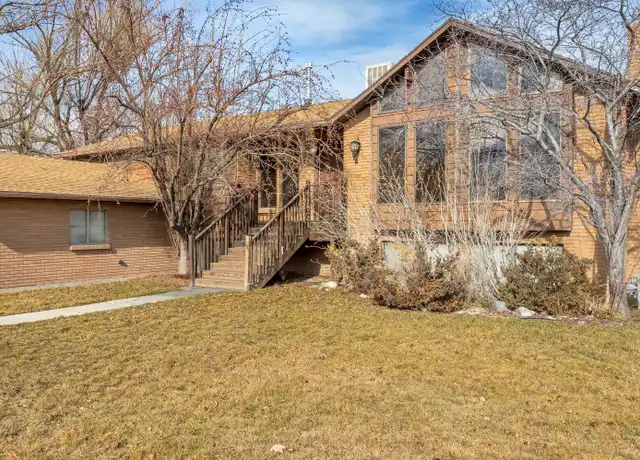 Property at 1222 W Shields Ln, South Jordan, UT, 84095, 6 beds, 3 baths, [object Object]