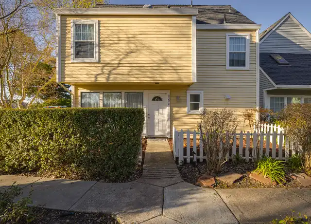 Property at 8294 Windmill Farms Dr, Cotati, CA, 94931, 3 beds, 2 baths, [object Object]