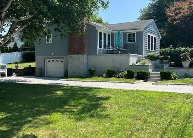 Property at 16 Clearwater Rd, Old Saybrook, CT, 06475, 3 beds, 2 baths, [object Object]