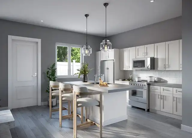 Property at Elevation Townhomes - 7850 S Central Ave, Phoenix, AZ, 85042, 2 beds, 2.5 baths, [object Object]