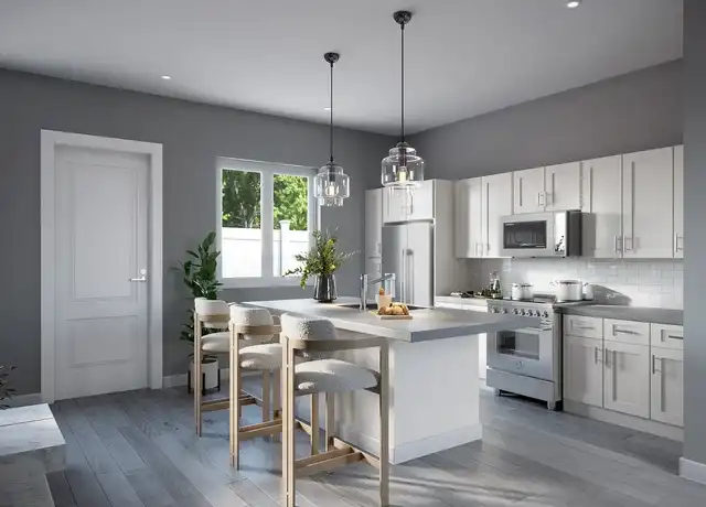 Property at Elevation Townhomes - 7850 S Central Ave, Phoenix, AZ, 85042, 2-3 beds, 2.5 baths, [object Object]