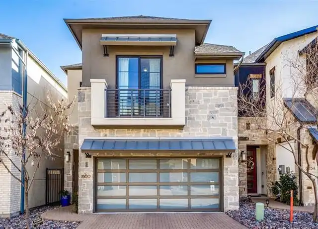 Property at 7860 Minglewood Ln, Dallas, TX, 75231, 3 beds, 2.5 baths, [object Object]