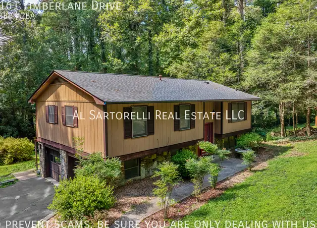 Property at 161 Timberlane Dr, Etowah, NC, 28729, 3 beds, 2.5 baths, [object Object]