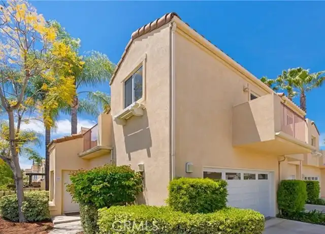 Property at 29 Fleurance St, Laguna Niguel, CA, 92677, 2 beds, 2 baths, [object Object]
