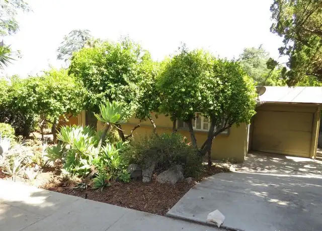Property at 441 N Baldwin Ave, Sierra Madre, CA, 91024, 2 beds, 1.5 baths, [object Object]