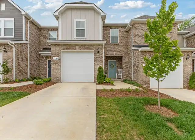 Property at 7156 Mapleside Ln, Fairview, TN, 37062, 3 beds, 2.5 baths, [object Object]