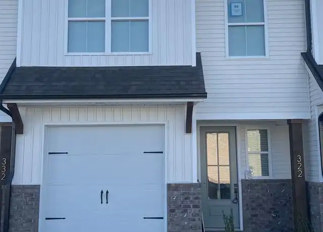 Property at 322 Judson Way, Lenoir City, TN, 37771, 3 beds, 2.5 baths, [object Object]