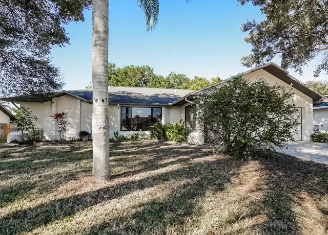 Property at 2126 SW 14th Ave, Cape Coral, FL, 33991, 3 beds, 2 baths, [object Object]