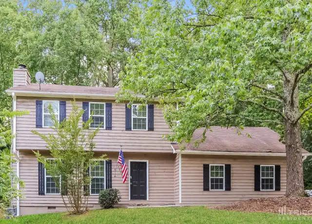 Property at 2671 Tucson Way, Powder Springs, GA, 30127, 5 beds, 3 baths, [object Object]