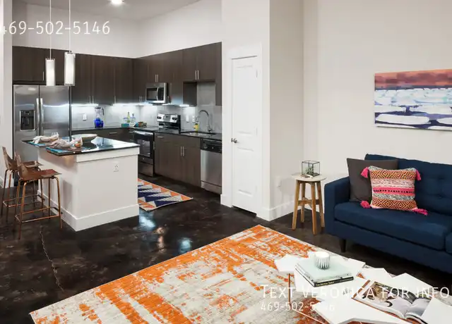 Property at 1945 Bennett Ave, Dallas, TX, 75206, 1 bed, 1 bath, [object Object]