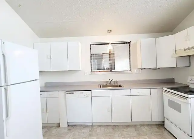 Property at 677 E Clarion Dr Unit D, Pueblo West, CO, 81007, 2 beds, 1 bath, [object Object]