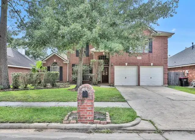 Property at 20931 Deauville Dr, Spring, TX, 77388, 4 beds, 2.5 baths, [object Object]