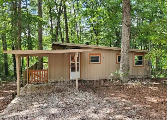 Property at 120 Locust Ct, Arden, NC, 28704, 2 beds, 1 bath, [object Object]