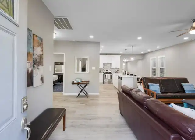 Property at 4019 Avenue S, Galveston, TX, 77550, 3 beds, 2 baths, [object Object]