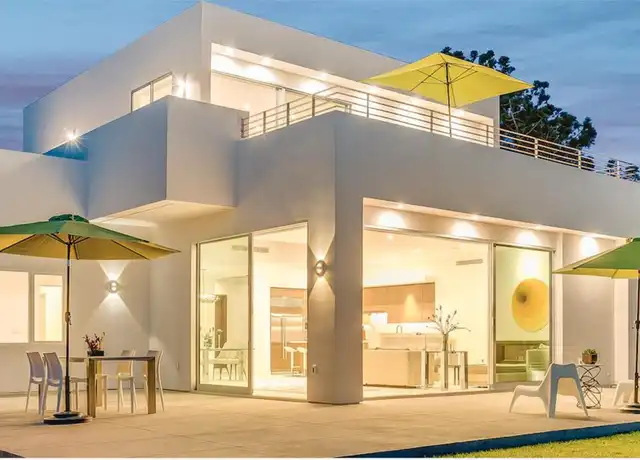 Property at 8665 Glenwick Ln, La Jolla, CA, 92037, 4 beds, 4.5 baths, [object Object]