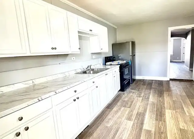Property at 265 2nd St, Highspire, PA, 17034, 3 beds, 1.5 baths, [object Object]