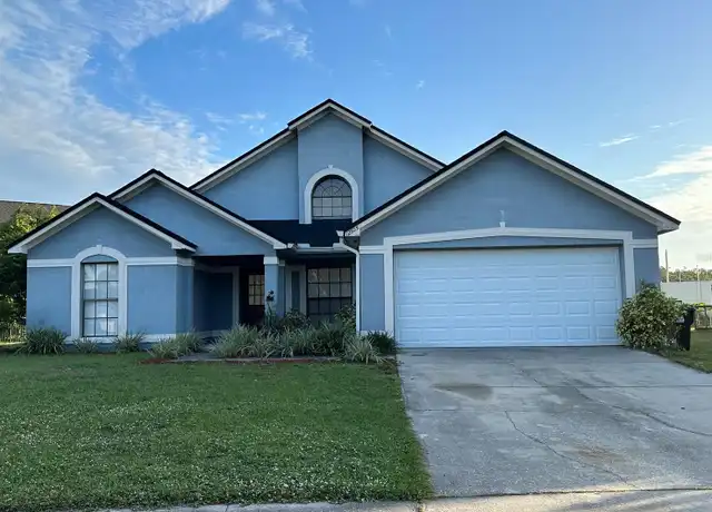 Property at 12605 Oldcastle Dr, Orlando, FL, 32837, 3 beds, 2 baths, [object Object]