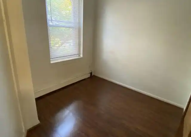 Property at 32 Cunard St, Roxbury, MA, 02120, 3 beds, 1 bath, [object Object]