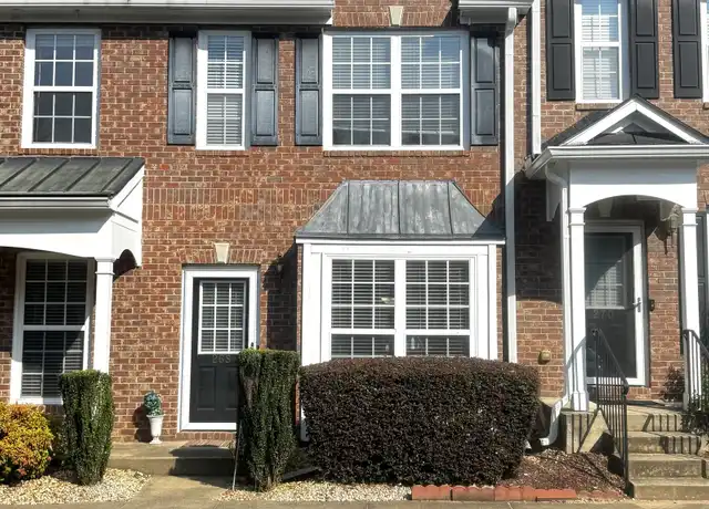 Property at 268 Paden Cove Trl, Lawrenceville, GA, 30044, 2 beds, 2.5 baths, [object Object]