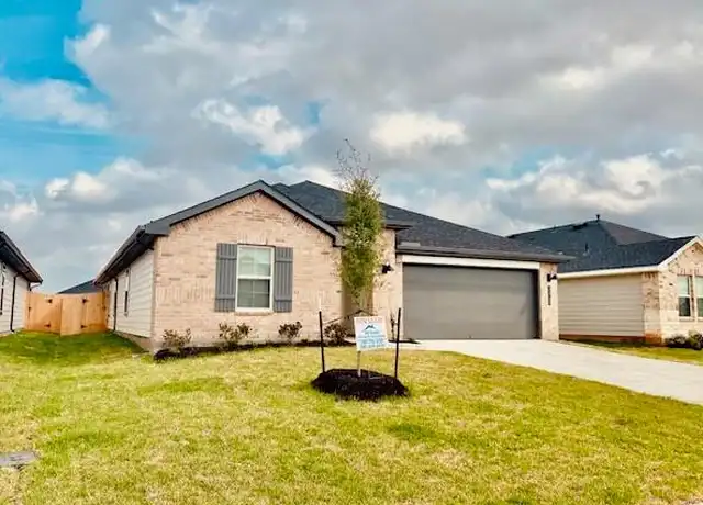 Property at 31714 Carlisle Cove Ct, Brookshire, TX, 77423, 4 beds, 3 baths, [object Object]