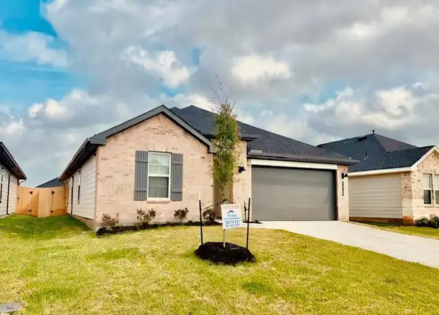 Property at 31714 Carlisle Cove Ct, Brookshire, TX, 77423, 4 beds, 3 baths, [object Object]