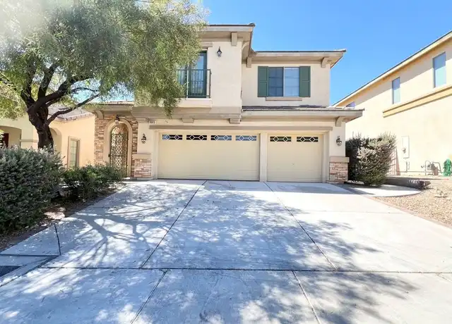 Property at 9065 Picket Fence Ave, Las Vegas, NV, 89143, 4 beds, 4 baths, [object Object]