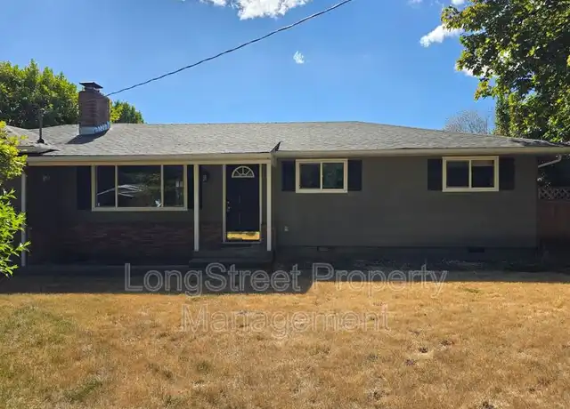 Property at 2550 NE Seavy Cir, Corvallis, OR, 97330, 3 beds, 1 bath, [object Object]