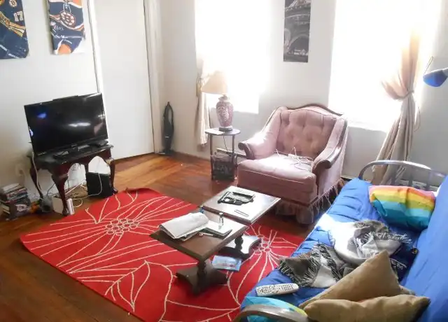 Property at 890 Huntington Ave Unit 8, Boston, MA, 02115, 2 beds, 1 bath, [object Object]