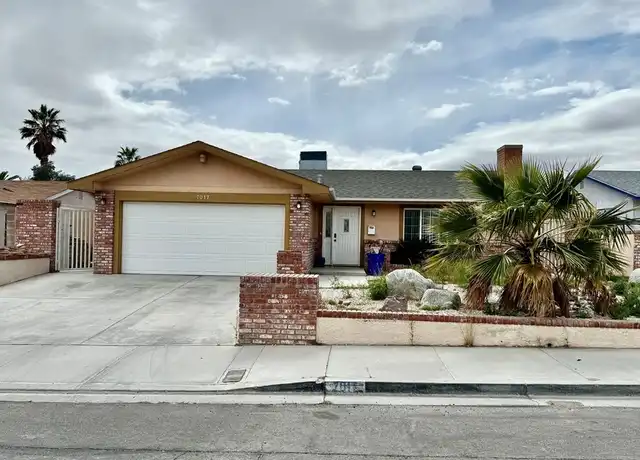 Property at 7017 Pleasant View Ave, Las Vegas, NV, 89147, 3 beds, 2 baths, [object Object]