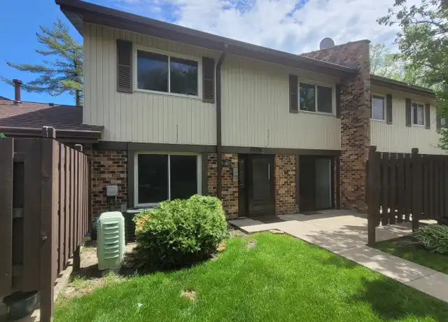 Property at 7309 Winthrop Way #2, Downers Grove, IL, 60516, 2 beds, 1.5 baths, [object Object]
