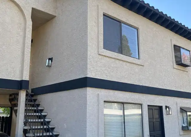 Property at 1829 Patricia Ave Unit 5, Simi Valley, CA, 93065, 2 beds, 2 baths, [object Object]