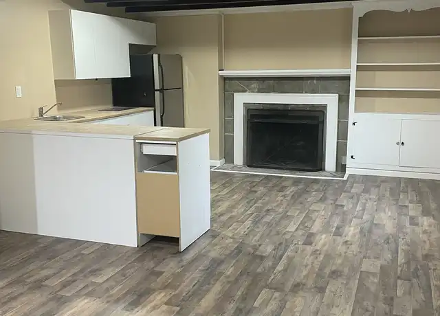 Property at 4831 Stump Rd, Pipersville, PA, 18947, 2 beds, 1 bath, [object Object]