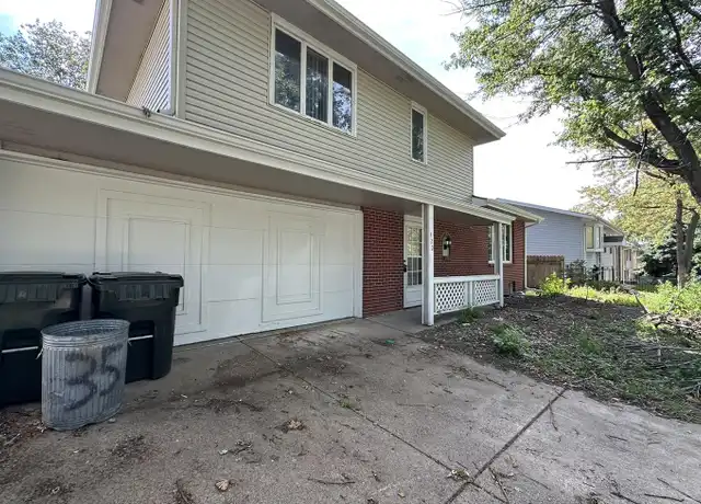 Property at 420 N 86th St Unit 86, Lincoln, NE, 68505, 3 beds, 2.5 baths, [object Object]