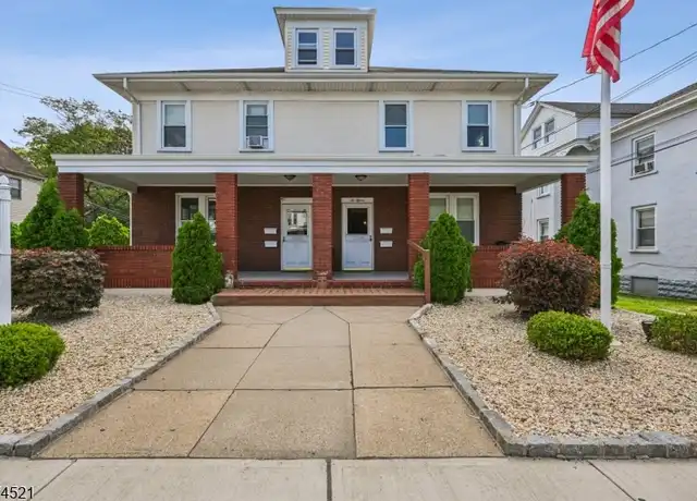Property at 215 Speedwell Ave Unit 2, Morristown, NJ, 07960, 2 beds, 1 bath, [object Object]