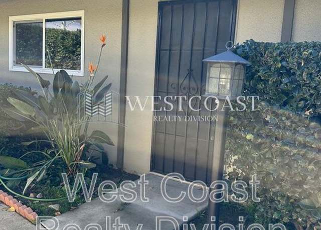 Photo of 191 Marywood Ave, Claremont, CA 91711