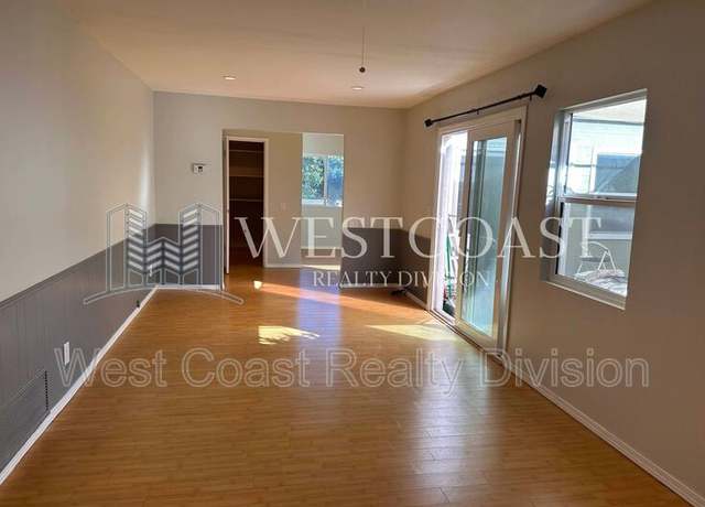 Photo of 191 Marywood Ave, Claremont, CA 91711