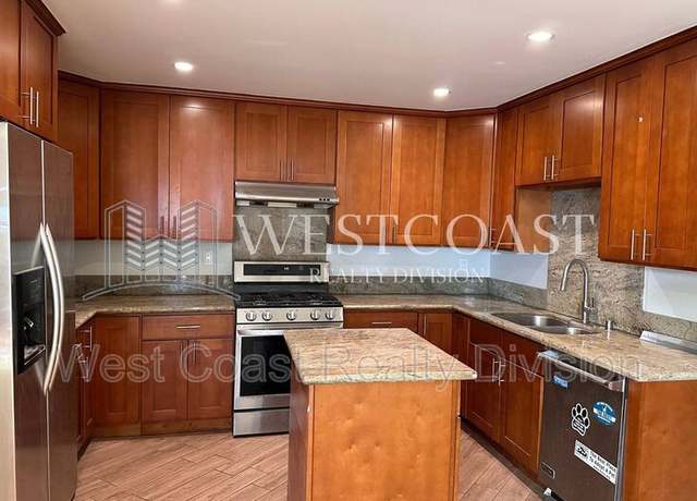 Photo of 191 Marywood Ave, Claremont, CA 91711